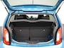 Skoda Citigo e-iV EV Ambition / LMV / Clima / Snel laden