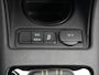 Skoda Citigo e-iV EV Ambition / LMV / Clima / Snel laden