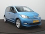Skoda Citigo e-iV EV Ambition / LMV / Clima / Snel laden