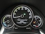 Skoda Citigo e-iV EV Ambition / LMV / Clima / Snel laden