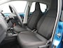 Skoda Citigo e-iV EV Ambition / LMV / Clima / Snel laden