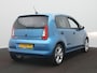 Skoda Citigo e-iV EV Ambition / LMV / Clima / Snel laden