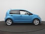 Skoda Citigo e-iV EV Ambition / LMV / Clima / Snel laden