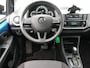 Skoda Citigo e-iV EV Ambition / LMV / Clima / Snel laden