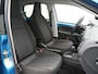 Skoda Citigo e-iV EV Ambition / LMV / Clima / Snel laden