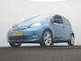 Skoda Citigo e-iV EV Ambition / LMV / Clima / Snel laden