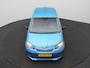Skoda Citigo e-iV EV Ambition / LMV / Clima / Snel laden