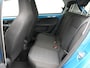 Skoda Citigo e-iV EV Ambition / LMV / Clima / Snel laden