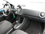 Skoda Citigo e-iV EV Ambition / LMV / Clima / Snel laden