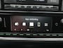 Skoda Citigo e-iV EV Ambition / LMV / Clima / Snel laden