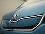 Skoda Citigo e-iV EV Ambition / LMV / Clima / Snel laden