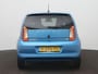 Skoda Citigo e-iV EV Ambition / LMV / Clima / Snel laden