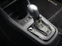 Skoda Citigo e-iV EV Ambition / LMV / Clima / Snel laden