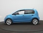 Skoda Citigo e-iV EV Ambition / LMV / Clima / Snel laden