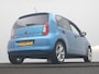 Skoda Citigo e-iV EV Ambition / LMV / Clima / Snel laden