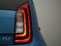 Skoda Citigo e-iV EV Ambition / LMV / Clima / Snel laden