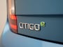Skoda Citigo e-iV EV Ambition / LMV / Clima / Snel laden