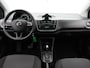 Skoda Citigo e-iV EV Ambition / LMV / Clima / Snel laden