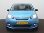 Skoda Citigo e-iV EV Ambition / LMV / Clima / Snel laden