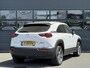 Mazda MX-30 E-SKYACTIV EV 145 MAKOTO 36 KWH I 3-FASE I ADAPTIVE CRUISE CONTROL I APPLE CARPLAY