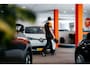 Mazda MX-30 E-SKYACTIV EV 145 MAKOTO 36 KWH I 3-FASE I ADAPTIVE CRUISE CONTROL I APPLE CARPLAY