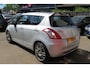 Suzuki Swift 1.2 Comfort EASSS, 5 DEURS, AIRCO LM VELG