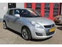 Suzuki Swift 1.2 Comfort EASSS, 5 DEURS, AIRCO LM VELG