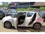 Suzuki Swift 1.2 Comfort EASSS, 5 DEURS, AIRCO LM VELG