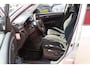 Suzuki Swift 1.2 Comfort EASSS, 5 DEURS, AIRCO LM VELG