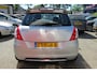 Suzuki Swift 1.2 Comfort EASSS, 5 DEURS, AIRCO LM VELG