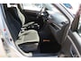 Suzuki Swift 1.2 Comfort EASSS, 5 DEURS, AIRCO LM VELG