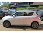 Suzuki Swift 1.2 Comfort EASSS, 5 DEURS, AIRCO LM VELG