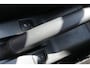Suzuki Swift 1.2 Comfort EASSS, 5 DEURS, AIRCO LM VELG