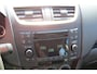 Suzuki Swift 1.2 Comfort EASSS, 5 DEURS, AIRCO LM VELG