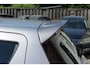 Suzuki Swift 1.2 Comfort EASSS, 5 DEURS, AIRCO LM VELG