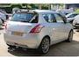Suzuki Swift 1.2 Comfort EASSS, 5 DEURS, AIRCO LM VELG