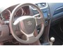 Suzuki Swift 1.2 Comfort EASSS, 5 DEURS, AIRCO LM VELG