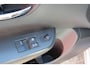 Suzuki Swift 1.2 Comfort EASSS, 5 DEURS, AIRCO LM VELG