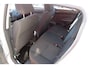 Suzuki Swift 1.2 Comfort EASSS, 5 DEURS, AIRCO LM VELG