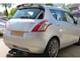 Suzuki Swift 1.2 Comfort EASSS, 5 DEURS, AIRCO LM VELG