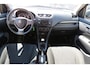 Suzuki Swift 1.2 Comfort EASSS, 5 DEURS, AIRCO LM VELG