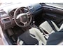 Suzuki Swift 1.2 Comfort EASSS, 5 DEURS, AIRCO LM VELG