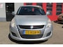 Suzuki Swift 1.2 Comfort EASSS, 5 DEURS, AIRCO LM VELG