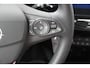 Opel Corsa 1.2 75pk Edition | Nieuw uit voorraad | Apple Carplay & Android Auto | Airco | Cruise control | All-Seasonbanden | 16" Lichtmetalen Velgen |
