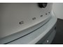 Opel Corsa 1.2 75pk Edition | Nieuw uit voorraad | Apple Carplay & Android Auto | Airco | Cruise control | All-Seasonbanden | 16" Lichtmetalen Velgen |