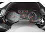 Opel Corsa 1.2 75pk Edition | Nieuw uit voorraad | Apple Carplay & Android Auto | Airco | Cruise control | All-Seasonbanden | 16" Lichtmetalen Velgen |