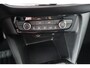 Opel Corsa 1.2 75pk Edition | Nieuw uit voorraad | Apple Carplay & Android Auto | Airco | Cruise control | All-Seasonbanden | 16" Lichtmetalen Velgen |