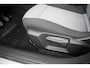 Opel Corsa 1.2 75pk Edition | Nieuw uit voorraad | Apple Carplay & Android Auto | Airco | Cruise control | All-Seasonbanden | 16" Lichtmetalen Velgen |