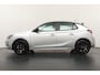 Opel Corsa 1.2 75pk Edition | Nieuw uit voorraad | Apple Carplay & Android Auto | Airco | Cruise control | All-Seasonbanden | 16" Lichtmetalen Velgen |