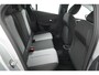 Opel Corsa 1.2 75pk Edition | Nieuw uit voorraad | Apple Carplay & Android Auto | Airco | Cruise control | All-Seasonbanden | 16" Lichtmetalen Velgen |